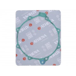 Φλάντζα Βολάν Honda XLV 1000 Varadero 1999-2002